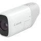 Image for article titled Canon's New EOS M50 Mark II Is a Mirrorless Cam for YouTubers